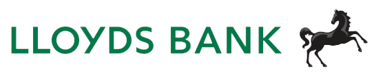 LLoyds