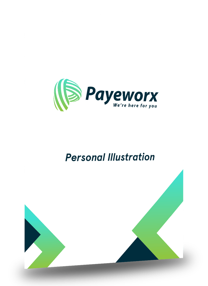 PW ILLUSTRATION