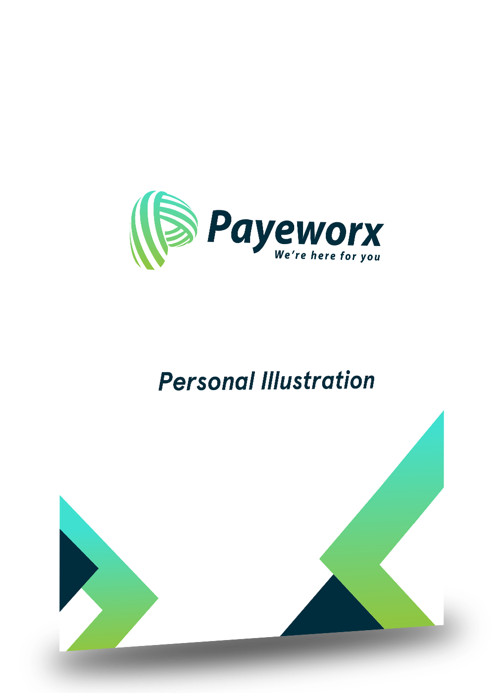 PW ILLUSTRATION