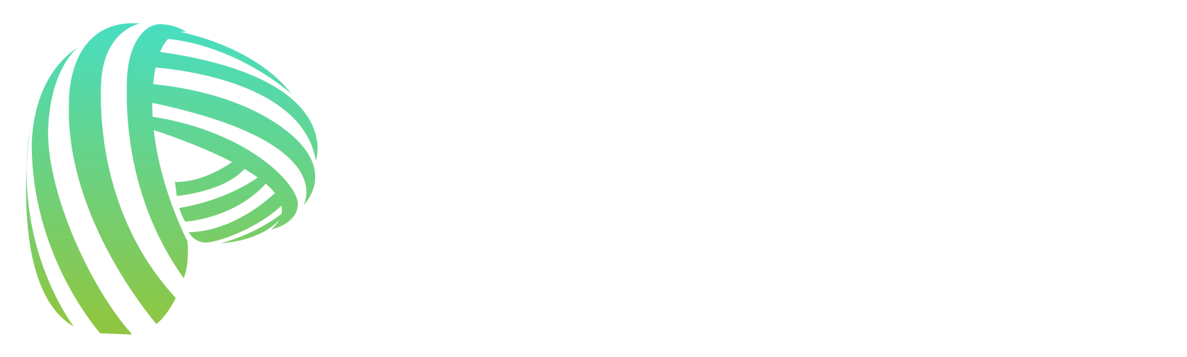 Payeworx White