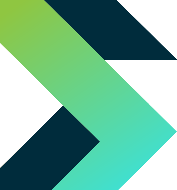 triangles